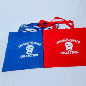 ghetto bag variant 2