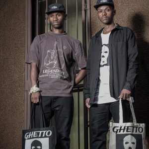 r220 bag 3