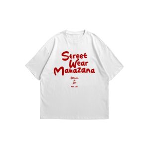 ghetto fashion is life t shirt
