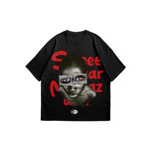r390 shirt 2
