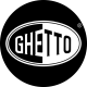 logo modified